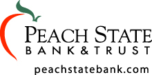 Peach State Bank